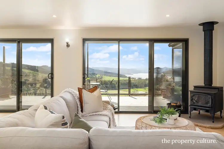 Third view of Homely house listing, 121 Glocks Rd, Waterloo TAS 7109