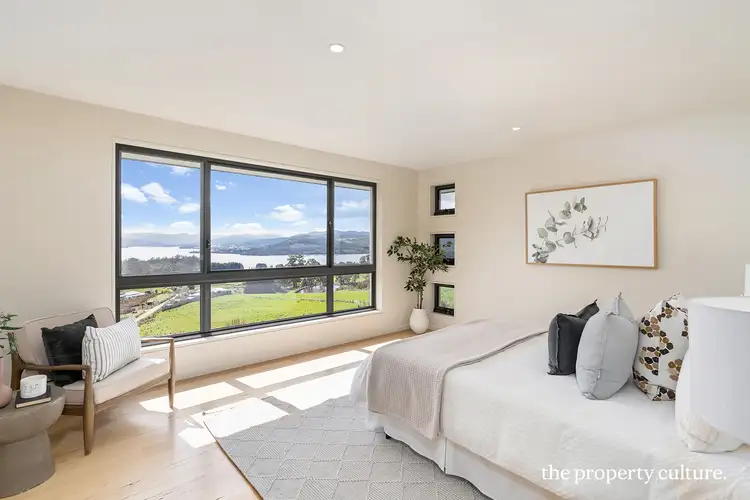 Fourth view of Homely house listing, 121 Glocks Rd, Waterloo TAS 7109