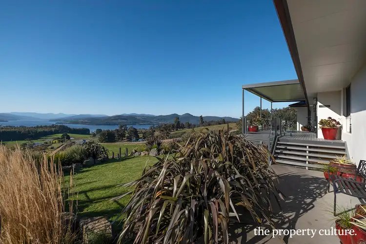 Sixth view of Homely house listing, 121 Glocks Rd, Waterloo TAS 7109