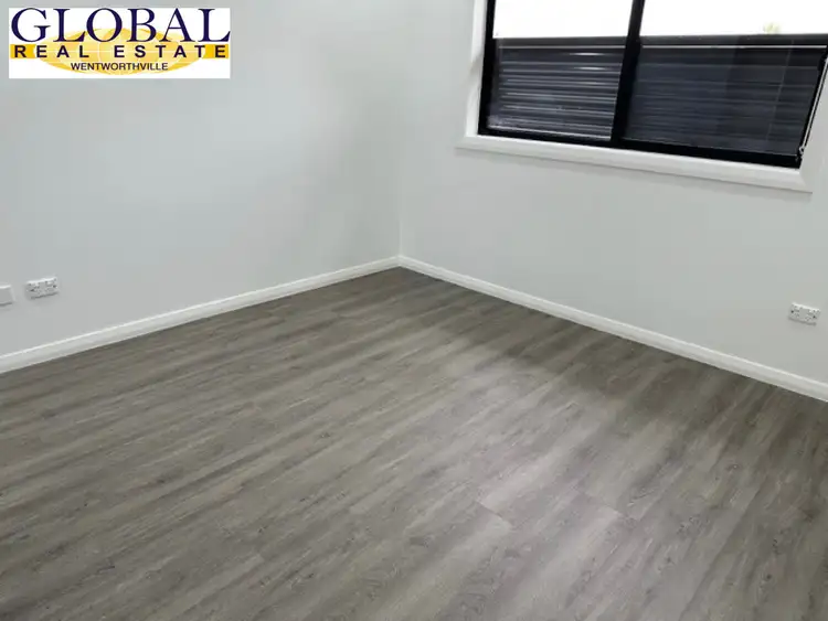 Third view of Homely townhouse listing, 3/14 Aqua Pl, Marayong NSW 2148