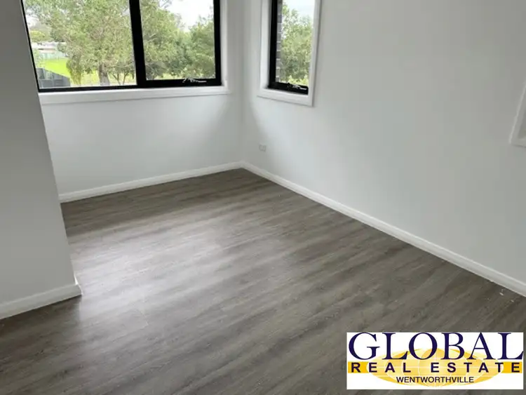 Sixth view of Homely townhouse listing, 3/14 Aqua Pl, Marayong NSW 2148