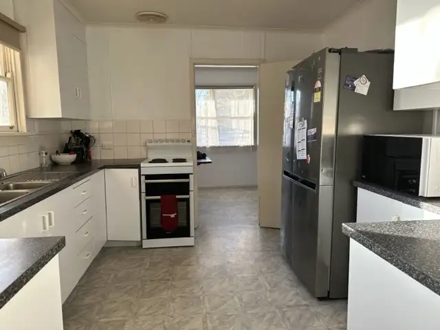 Second view of Homely house listing, 45 Gonn Street, Barham NSW 2732