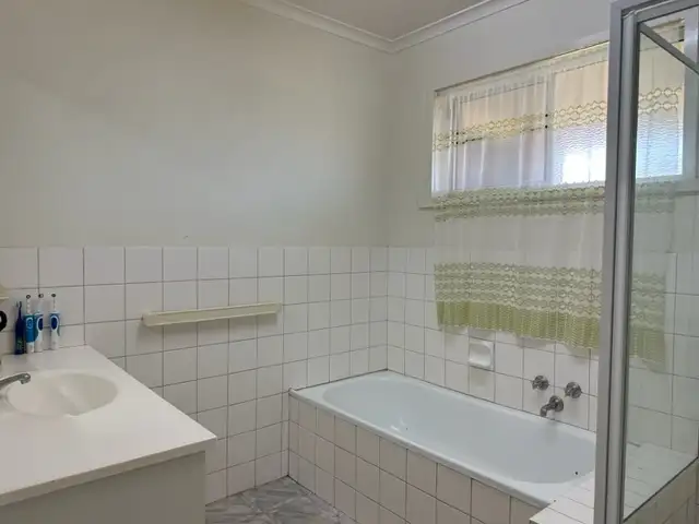 Third view of Homely house listing, 45 Gonn Street, Barham NSW 2732