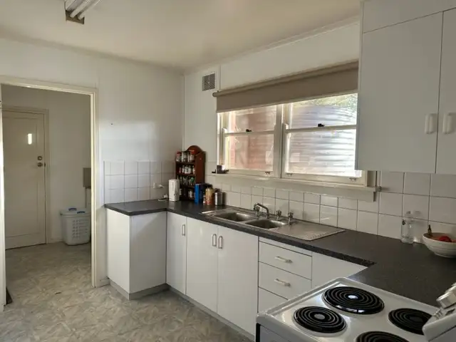 Fifth view of Homely house listing, 45 Gonn Street, Barham NSW 2732
