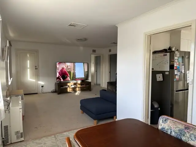 Seventh view of Homely house listing, 45 Gonn Street, Barham NSW 2732