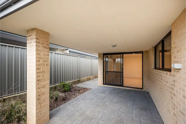 Third view of Homely house listing, 16 Corbridge Avenue, Wellard WA 6170