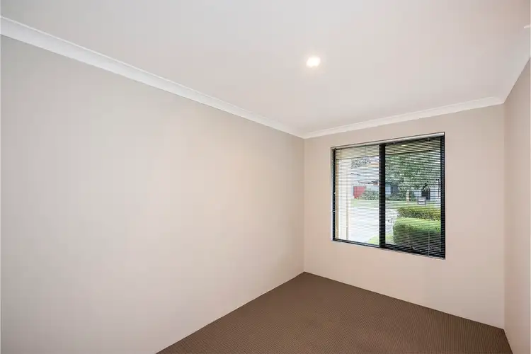 Fourth view of Homely house listing, 16 Corbridge Avenue, Wellard WA 6170
