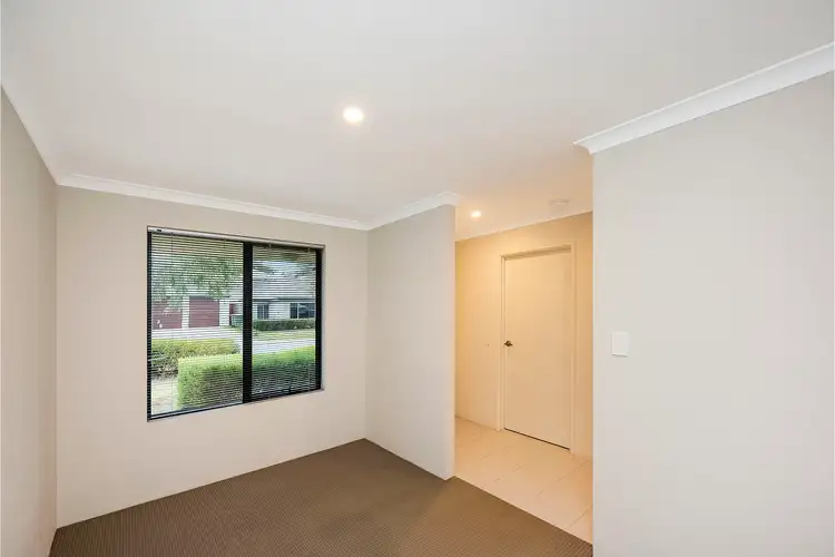Fifth view of Homely house listing, 16 Corbridge Avenue, Wellard WA 6170