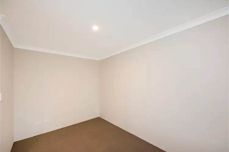 Sixth view of Homely house listing, 16 Corbridge Avenue, Wellard WA 6170