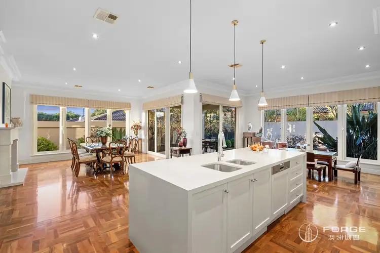 Sixth view of Homely house listing, 28 Kalimna Street, Balwyn VIC 3103