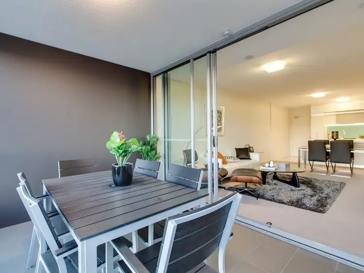30308/40 Duncan Street, West End QLD 4101
