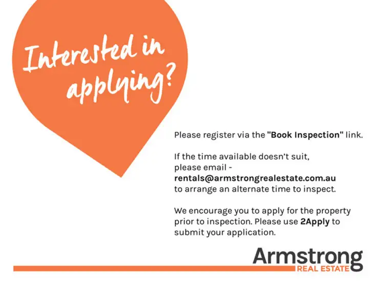 Second view of Homely house listing, 15 Chucklecreek Lane, Armstrong Creek VIC 3217