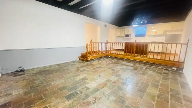 Second view of Homely house listing, 138 Rodd Street, Sefton NSW 2162