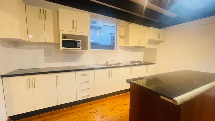 Third view of Homely house listing, 138 Rodd Street, Sefton NSW 2162