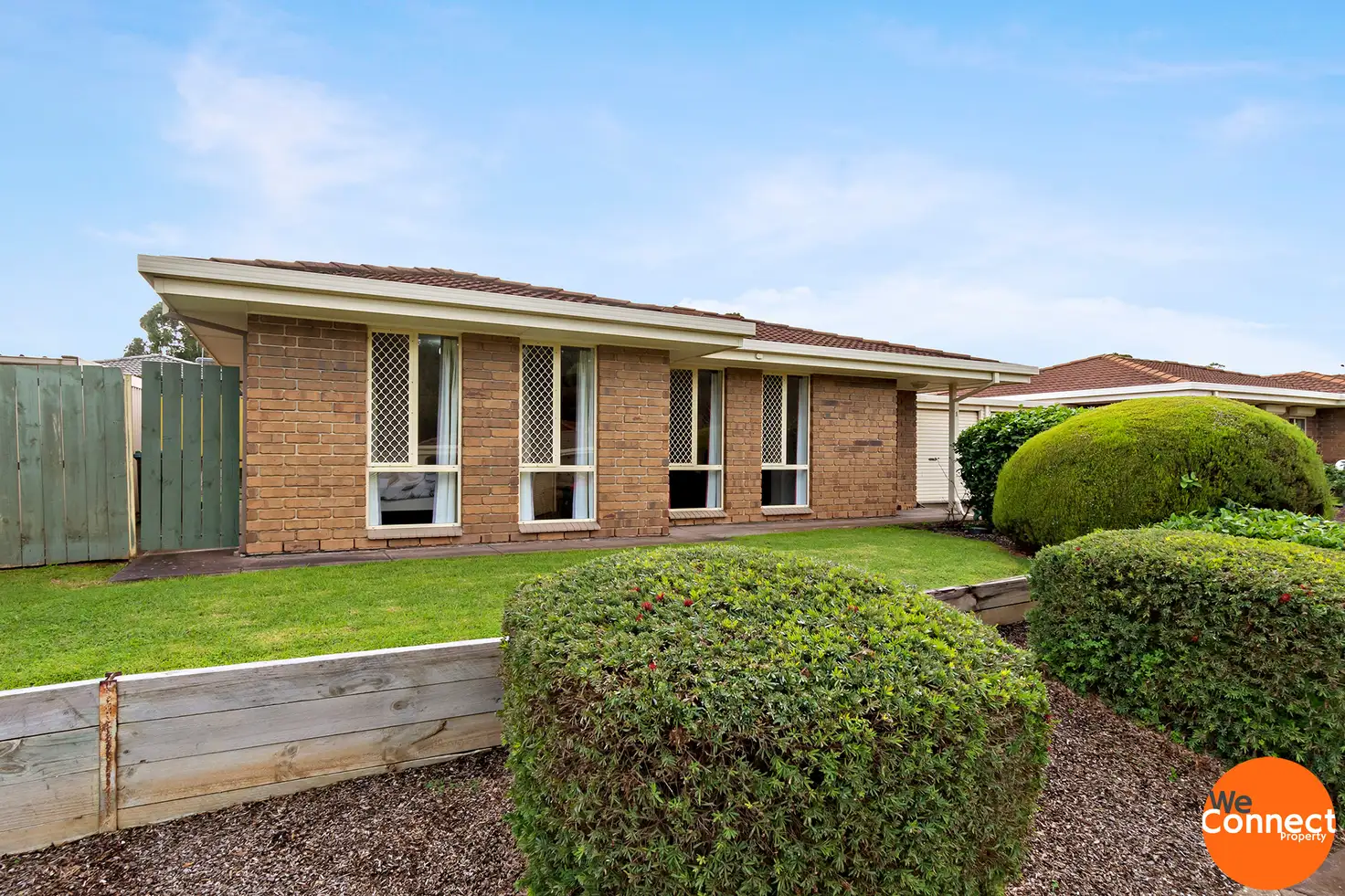 Main view of Homely unit listing, 1/25 Diosma Drive, Morphett Vale SA 5162