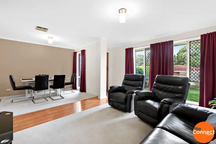 Third view of Homely unit listing, 1/25 Diosma Drive, Morphett Vale SA 5162