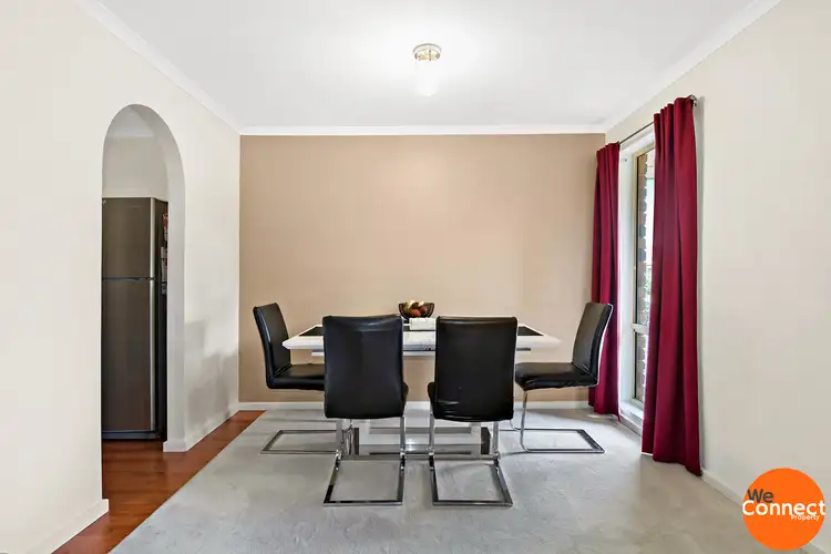 Fourth view of Homely unit listing, 1/25 Diosma Drive, Morphett Vale SA 5162
