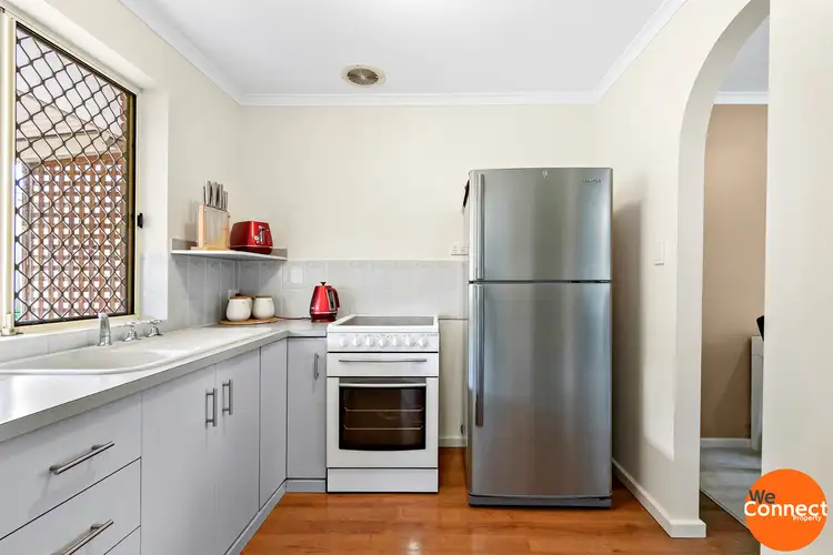Fifth view of Homely unit listing, 1/25 Diosma Drive, Morphett Vale SA 5162