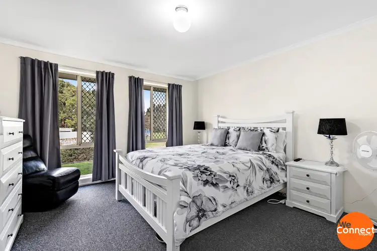 Sixth view of Homely unit listing, 1/25 Diosma Drive, Morphett Vale SA 5162