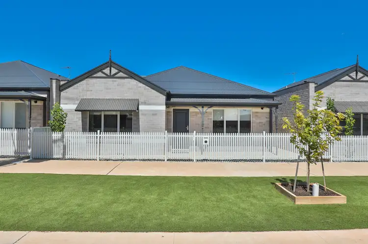 65 Sixteenth St, Mildura VIC 3500