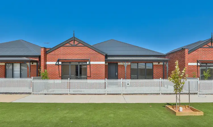 57 Sixteenth Street, Mildura VIC 3500