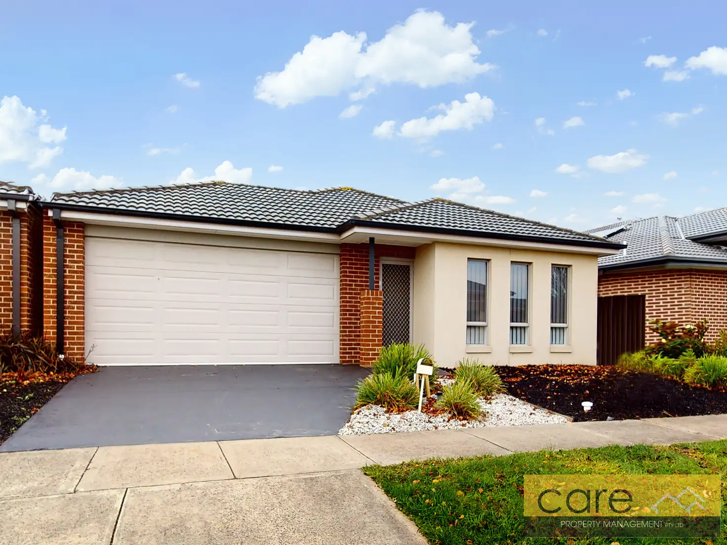 Main view of Homely house listing, 19 Marblelight Way, Clyde North VIC 3978
