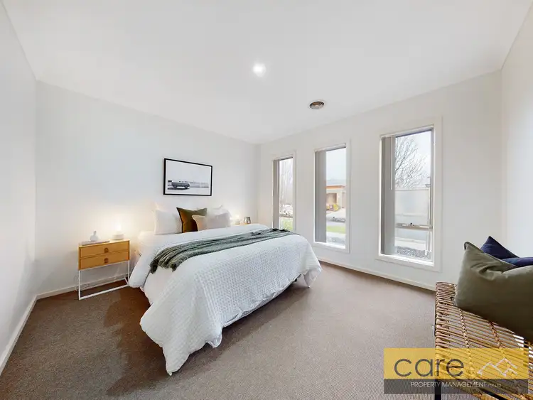 Sixth view of Homely house listing, 19 Marblelight Way, Clyde North VIC 3978