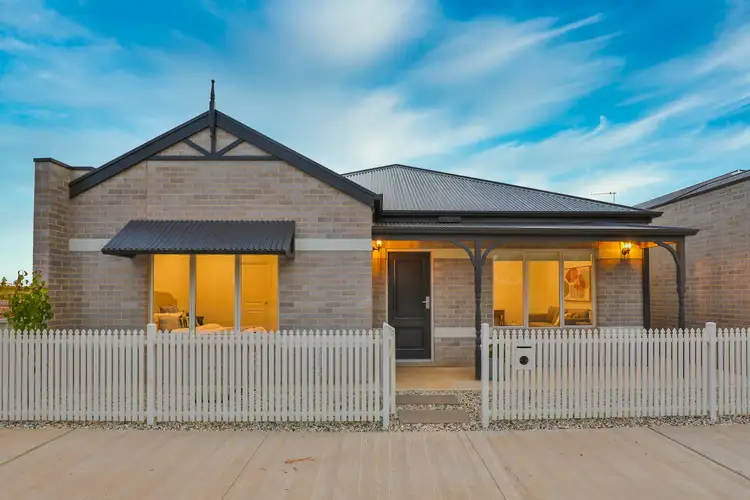 59 Sixteenth Street, Mildura VIC 3500