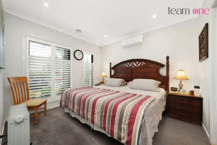 Third view of Homely house listing, 170 Bolivar Esplanade, Truganina VIC 3029