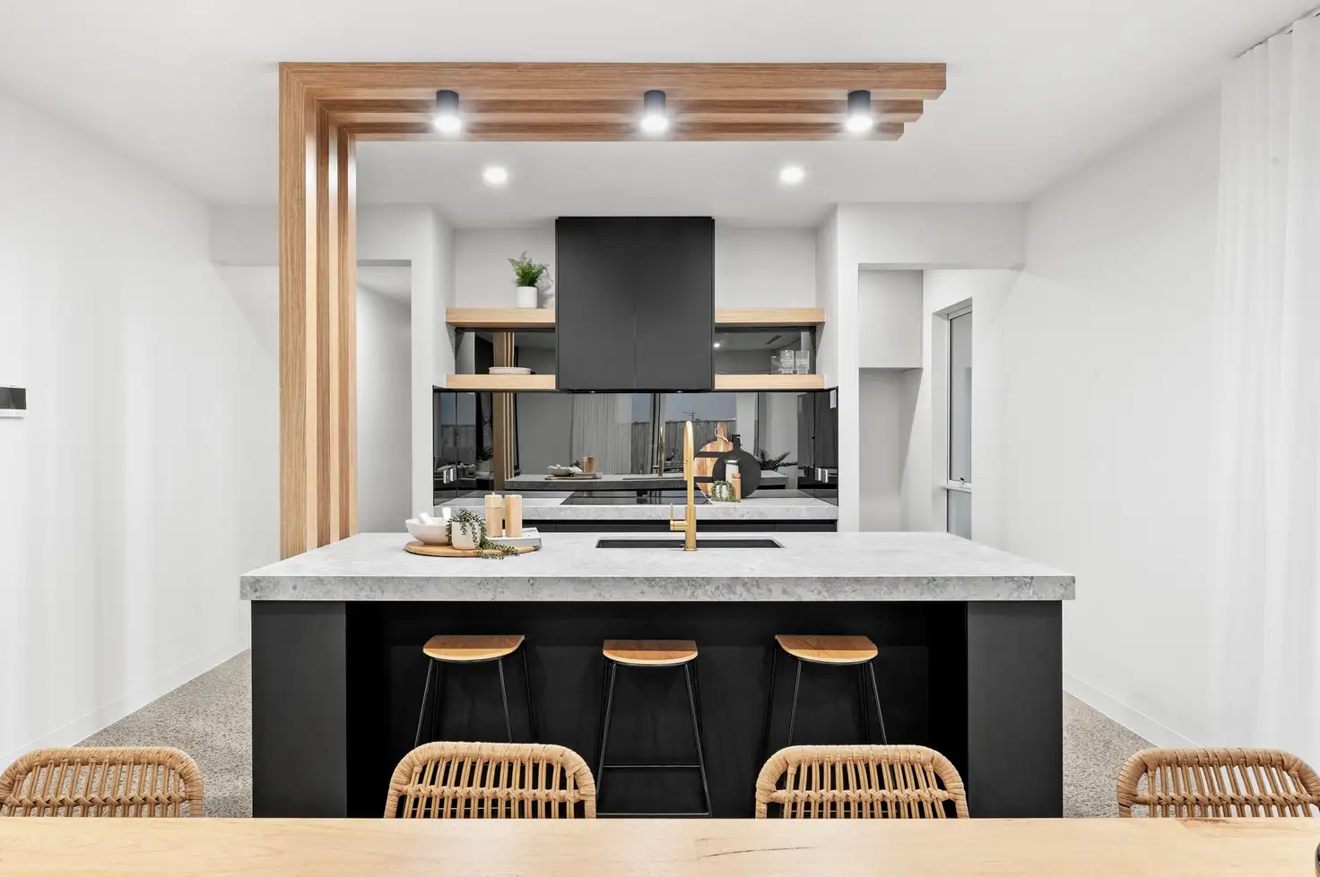 Main view of Homely house listing, 14 Limestone Way, Ocean Grove VIC 3226