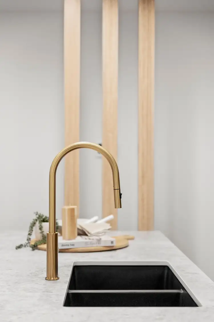 Fourth view of Homely house listing, 14 Limestone Way, Ocean Grove VIC 3226