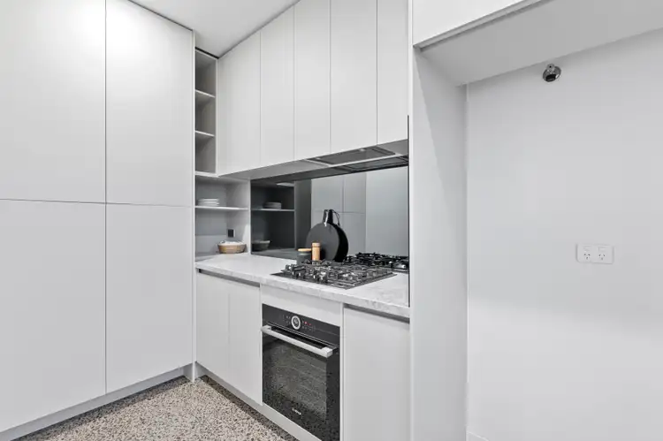 Fifth view of Homely house listing, 14 Limestone Way, Ocean Grove VIC 3226