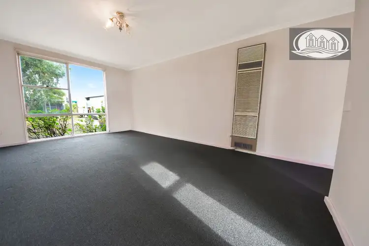 Second view of Homely house listing, 35 Waratah Crescent, Portland VIC 3305