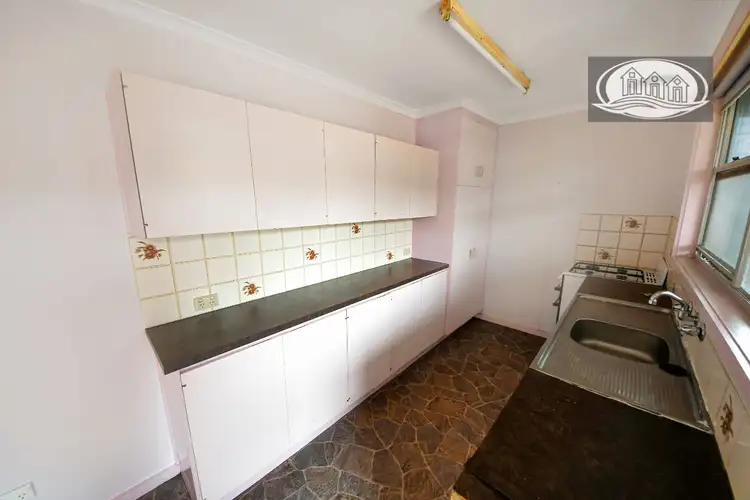 Third view of Homely house listing, 35 Waratah Crescent, Portland VIC 3305