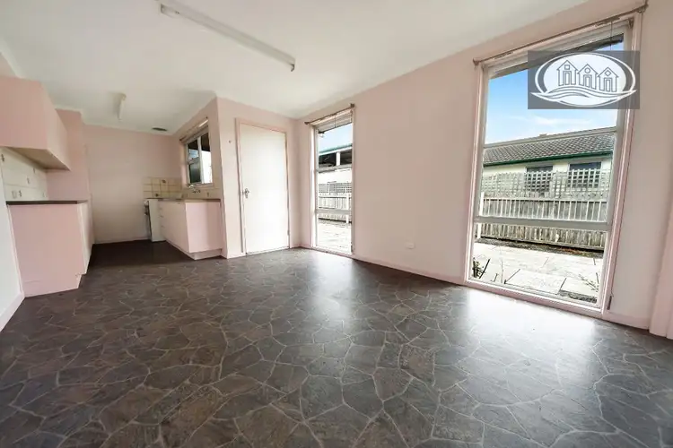 Fourth view of Homely house listing, 35 Waratah Crescent, Portland VIC 3305