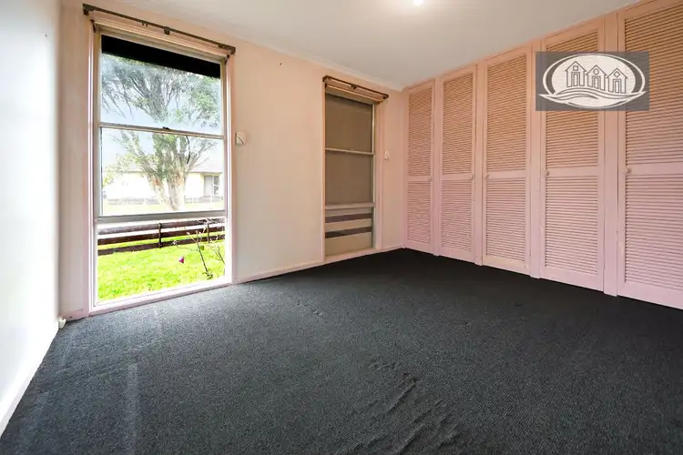 Fifth view of Homely house listing, 35 Waratah Crescent, Portland VIC 3305