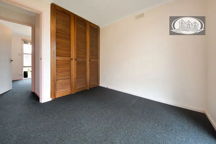 Sixth view of Homely house listing, 35 Waratah Crescent, Portland VIC 3305