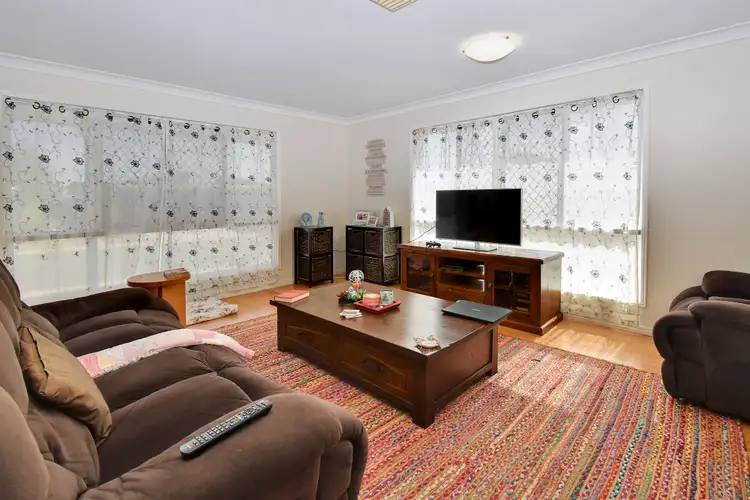 Second view of Homely house listing, 2 KESTREL STREET, Longreach QLD 4730
