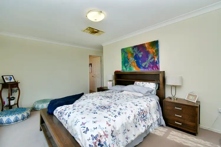 Sixth view of Homely house listing, 2 KESTREL STREET, Longreach QLD 4730
