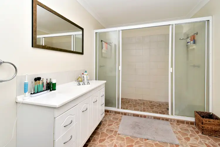 Seventh view of Homely house listing, 2 KESTREL STREET, Longreach QLD 4730