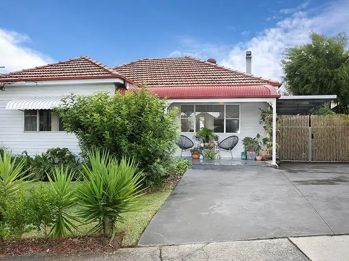 14 Ferrier Road, Birrong NSW 2143