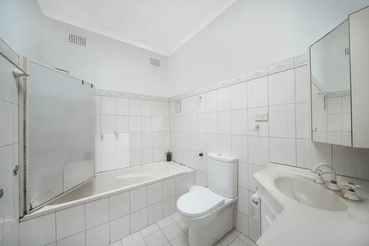 Fourth view of Homely house listing, 14 Ferrier Road, Birrong NSW 2143