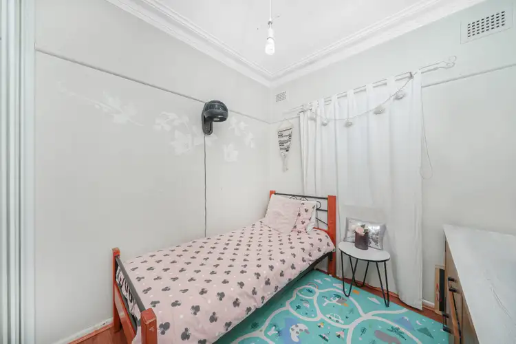 Sixth view of Homely house listing, 14 Ferrier Road, Birrong NSW 2143