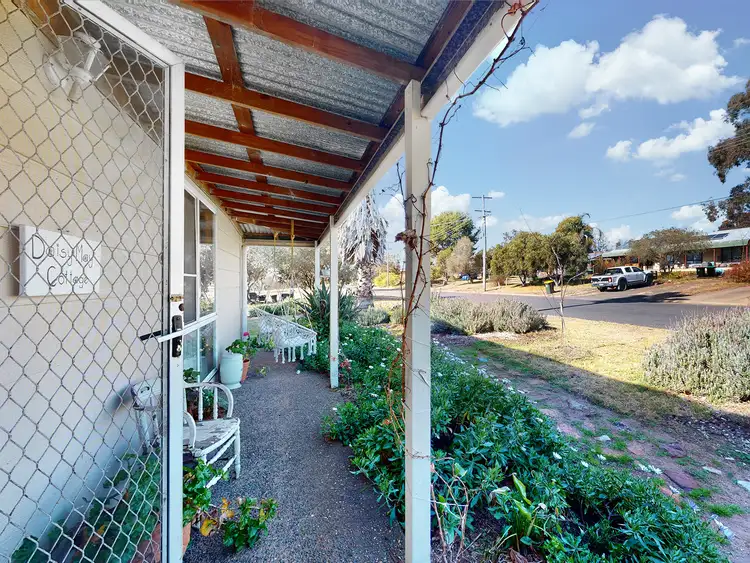 Third view of Homely house listing, 18 WILLIAM STREET, Merriwa NSW 2329