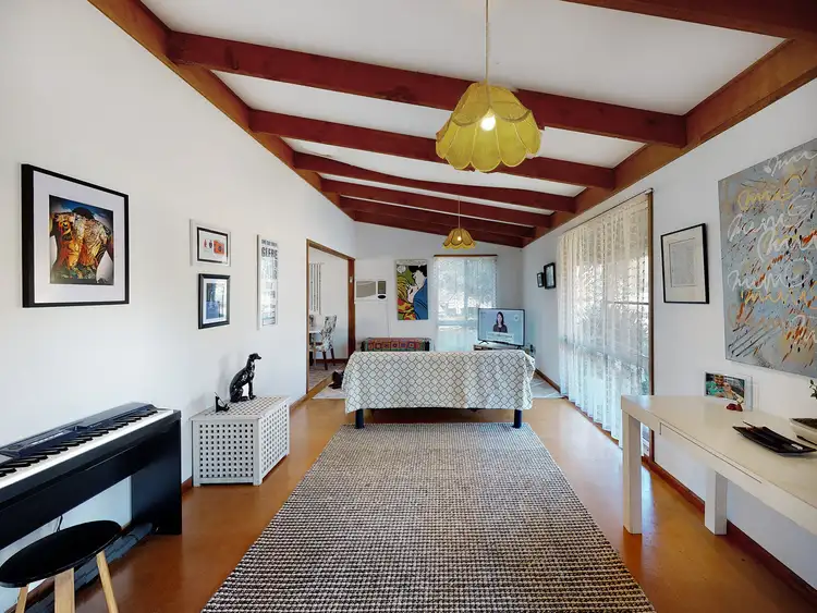 Fourth view of Homely house listing, 18 WILLIAM STREET, Merriwa NSW 2329