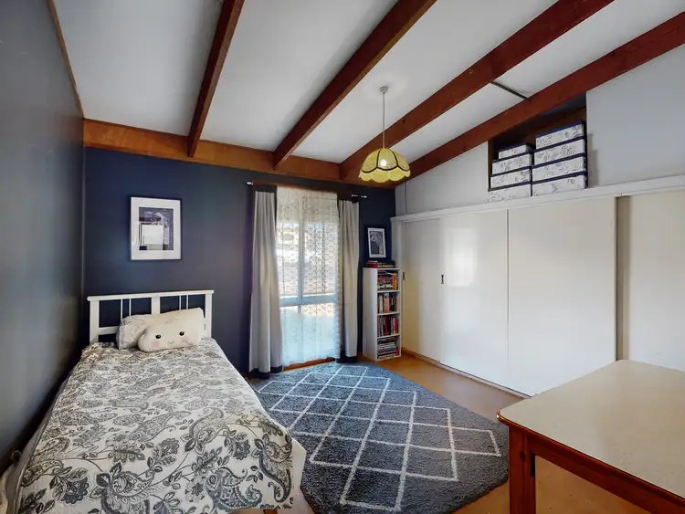 Sixth view of Homely house listing, 18 WILLIAM STREET, Merriwa NSW 2329
