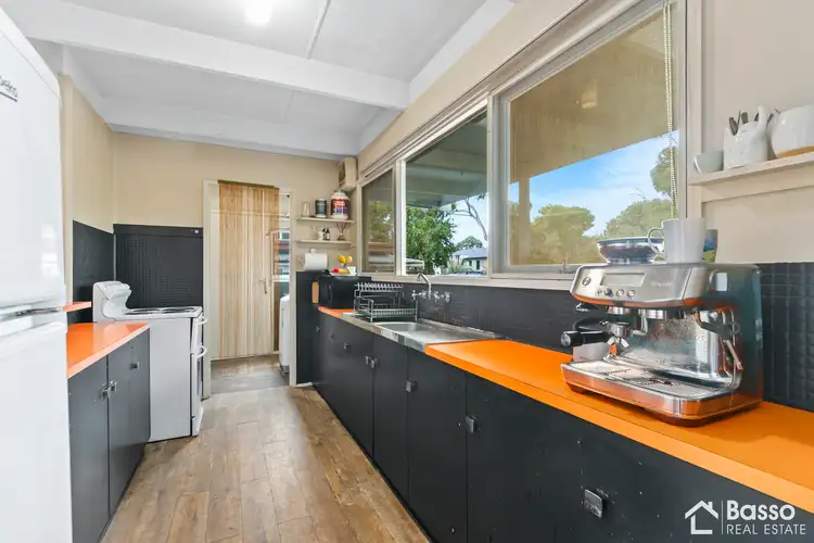 Third view of Homely house listing, 38 Herman Street, Rosebud VIC 3939
