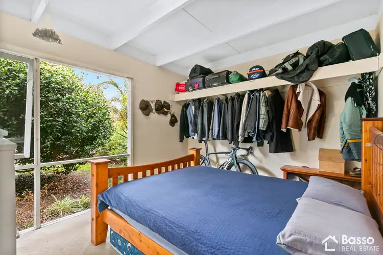 Fourth view of Homely house listing, 38 Herman Street, Rosebud VIC 3939