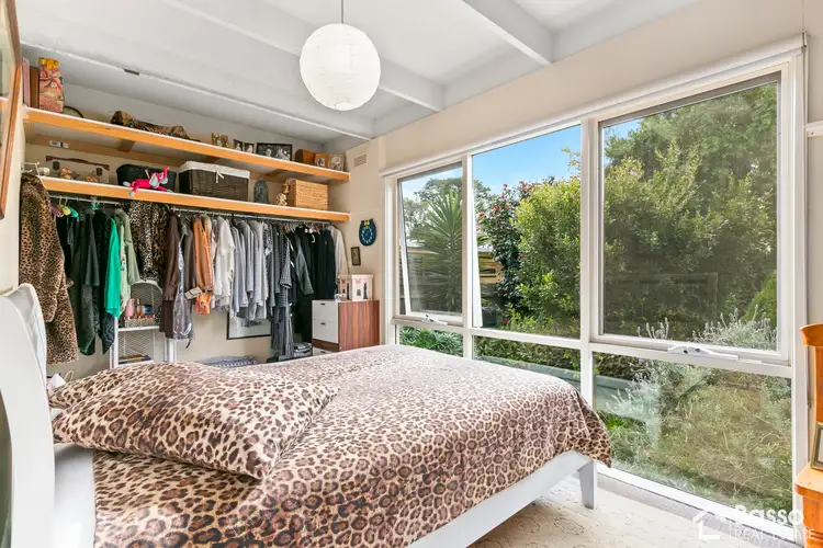 Fifth view of Homely house listing, 38 Herman Street, Rosebud VIC 3939