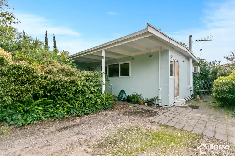 Seventh view of Homely house listing, 38 Herman Street, Rosebud VIC 3939